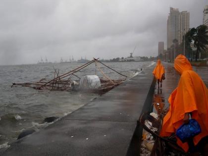 Death toll from Typhoon Vamco rises to 67 in the Philippines | Death toll from Typhoon Vamco rises to 67 in the Philippines Death toll from Typhoon Vamco rises to 67 in the Philippines | Death toll from Typhoon Vamco rises to 67 in the Philippines