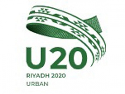 Record Number of Mayors Endorse the U20 2020 Communique | Record Number of Mayors Endorse the U20 2020 Communique