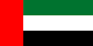 UAE lashes out at Netanyahu over joining post-war Gaza administration | UAE lashes out at Netanyahu over joining post-war Gaza administration UAE lashes out at Netanyahu over joining post-war Gaza administration | UAE lashes out at Netanyahu over joining post-war Gaza administration
