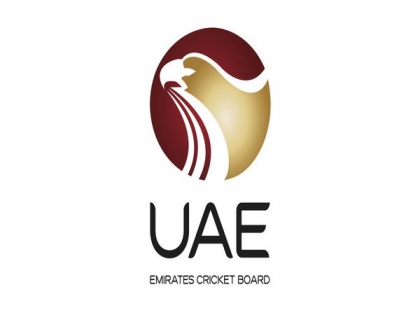 Two UAE players test positive for Covid-19, ODI series with Ireland to go ahead as planned | Two UAE players test positive for Covid-19, ODI series with Ireland to go ahead as planned