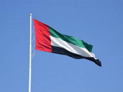 UAE provides over 708 tons of medical aid to 62 countries to combat COVID-19 | UAE provides over 708 tons of medical aid to 62 countries to combat COVID-19