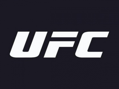 Abu Dhabi to host 'Return to UFC Fight Island' from Sept 26- Oct 25 | Abu Dhabi to host 'Return to UFC Fight Island' from Sept 26- Oct 25