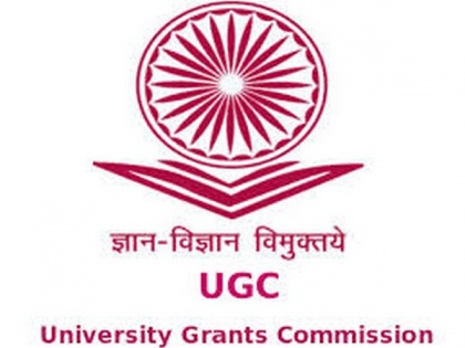 603 out of 818 universities have conducted exams or are planning to conduct them: UGC | 603 out of 818 universities have conducted exams or are planning to conduct them: UGC