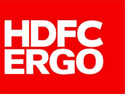 HDFC ERGO launches VAULT, an Industry-first Digitally-enabled Rewards Program | HDFC ERGO launches VAULT, an Industry-first Digitally-enabled Rewards Program