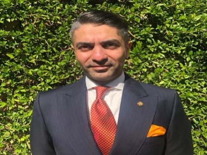 In sports, yesterday never counts: Abhinav Bindra after Nikhat Zareen writes letter to Sports ministry | In sports, yesterday never counts: Abhinav Bindra after Nikhat Zareen writes letter to Sports ministry