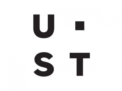 UST wins two 2021 ISG Digital Case Study Awards™ | UST wins two 2021 ISG Digital Case Study Awards™