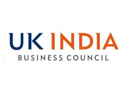UKIBC welcomes bilateral talks between PMs Boris Johnson, Narendra Modi | UKIBC welcomes bilateral talks between PMs Boris Johnson, Narendra Modi