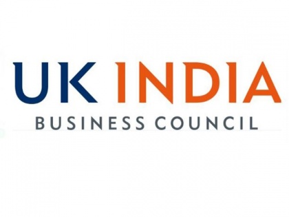 UK-India Business highly optimistic ahead of the G7 Meeting: UKIBC | UK-India Business highly optimistic ahead of the G7 Meeting: UKIBC