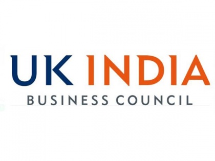 UK India Business Council welcomes global cooperation on vaccines at G7 | UK India Business Council welcomes global cooperation on vaccines at G7