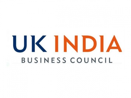UKIBC releases its annual advocacy report for 2021 amidst growing UK-India trade and investment | UKIBC releases its annual advocacy report for 2021 amidst growing UK-India trade and investment