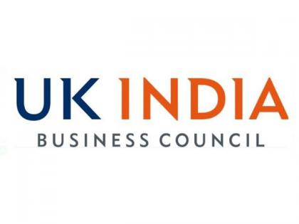 14th UK-India Joint Economic and Trade Committee (JETCO) sees commitment to enhanced trade partnership | 14th UK-India Joint Economic and Trade Committee (JETCO) sees commitment to enhanced trade partnership