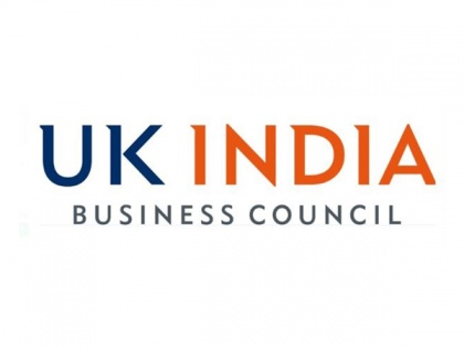 The UKIBC welcomes Prime Ministers Johnson and Modi's commitment to an Enhanced Trade Partnership as a roadmap to a future Free Trade Agreement | The UKIBC welcomes Prime Ministers Johnson and Modi's commitment to an Enhanced Trade Partnership as a roadmap to a future Free Trade Agreement