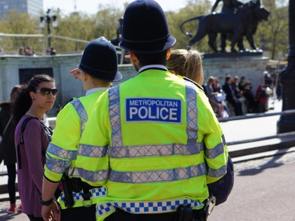 Sikh man charged with stabbing two people at community event in UK | Sikh man charged with stabbing two people at community event in UK Sikh man charged with stabbing two people at community event in UK | Sikh man charged with stabbing two people at community event in UK