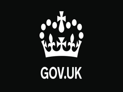 UK's new point-based immigration system to prioritise those with highest skills, great talents | UK's new point-based immigration system to prioritise those with highest skills, great talents