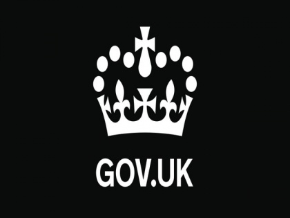 UK pledges £544 million to find coronavirus vaccine | UK pledges £544 million to find coronavirus vaccine
