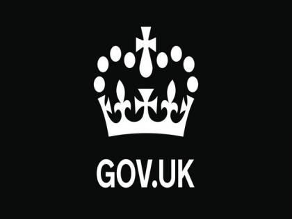 UK announces financial assistance to people "severely disabled" due to COVID-19 vaccine | UK announces financial assistance to people "severely disabled" due to COVID-19 vaccine UK announces financial assistance to people "severely disabled" due to COVID-19 vaccine | UK announces financial assistance to people "severely disabled" due to COVID-19 vaccine