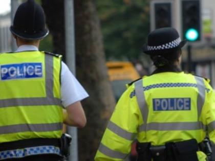 UK cop cleared of misconduct allegations over Sikh's patka removal | UK cop cleared of misconduct allegations over Sikh's patka removal UK cop cleared of misconduct allegations over Sikh's patka removal | UK cop cleared of misconduct allegations over Sikh's patka removal