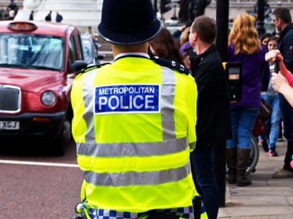 Indian-origin cop jailed for causing death by dangerous driving in UK | Indian-origin cop jailed for causing death by dangerous driving in UK Indian-origin cop jailed for causing death by dangerous driving in UK | Indian-origin cop jailed for causing death by dangerous driving in UK