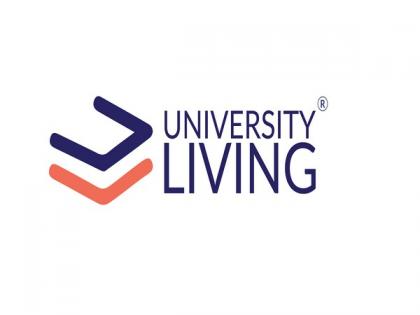 Global Student Housing Platform - University Living, surpasses USD 300 million in gross booking value, defying the pandemic | Global Student Housing Platform - University Living, surpasses USD 300 million in gross booking value, defying the pandemic