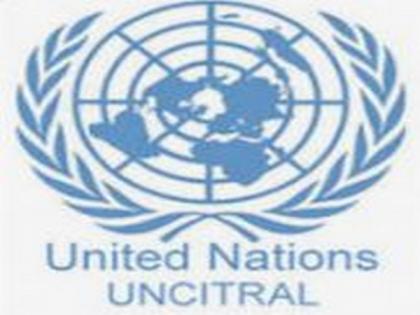 India reiterates its commitment to UNCITRAL in field of international trade law | India reiterates its commitment to UNCITRAL in field of international trade law