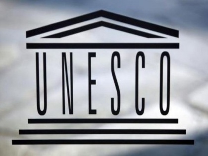 UNESCO celebrates 75th anniversary | UNESCO celebrates 75th anniversary