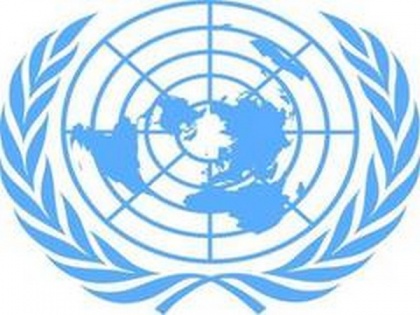 UN will continue to provide medical, humanitarian goods to Afghanistan | UN will continue to provide medical, humanitarian goods to Afghanistan