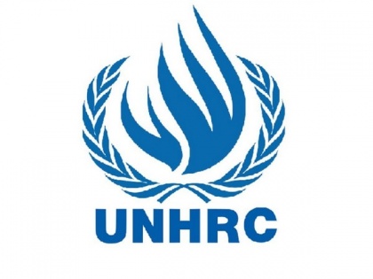 Western nations rebuke China at UNHRC over human rights violations in Xinjiang, Hong Kong | Western nations rebuke China at UNHRC over human rights violations in Xinjiang, Hong Kong