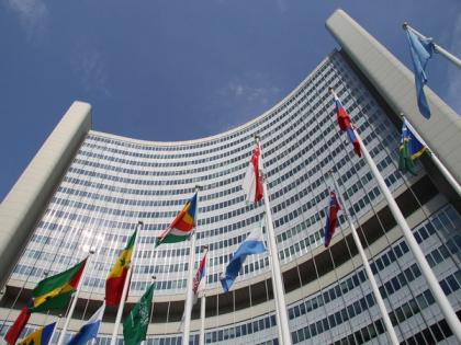Coronavirus to thwart Africa's industrial development due to China's slowdown: UNIDO | Coronavirus to thwart Africa's industrial development due to China's slowdown: UNIDO