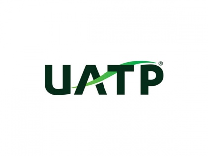Mystifly Joins UATP Network | Mystifly Joins UATP Network