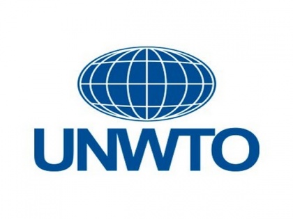 MP village nominated for UNWTO award | MP village nominated for UNWTO award
