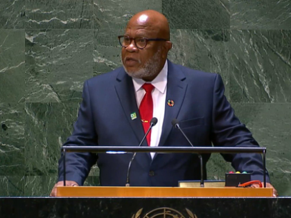 UN General Assembly President to visit India | UN General Assembly President to visit India