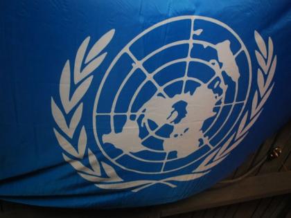 India hopes mid-year assessment of MINUSCA will allow UN to reflect evaluation of performance | India hopes mid-year assessment of MINUSCA will allow UN to reflect evaluation of performance India hopes mid-year assessment of MINUSCA will allow UN to reflect evaluation of performance | India hopes mid-year assessment of MINUSCA will allow UN to reflect evaluation of performance