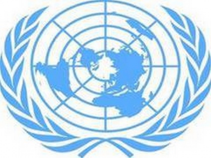UN says following closely Armenia-Azerbaijan border tensions | UN says following closely Armenia-Azerbaijan border tensions