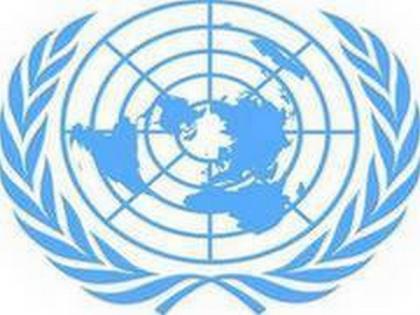 Multilateralism 'struggling' to solve world challenges: Deputy UN Chief | Multilateralism 'struggling' to solve world challenges: Deputy UN Chief