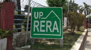Compulsory for UP developers to tag projects with GIS-based master plans | Compulsory for UP developers to tag projects with GIS-based master plans Compulsory for UP developers to tag projects with GIS-based master plans | Compulsory for UP developers to tag projects with GIS-based master plans
