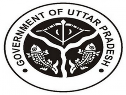 UP govt 'did not authorise' Aman Mani Tripathi to travel to Uttarakhand | UP govt 'did not authorise' Aman Mani Tripathi to travel to Uttarakhand