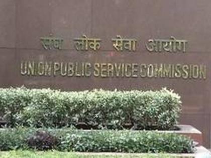 UPSC to decide on fresh dates for remaining civil services-2019 personality tests after May 3 | UPSC to decide on fresh dates for remaining civil services-2019 personality tests after May 3