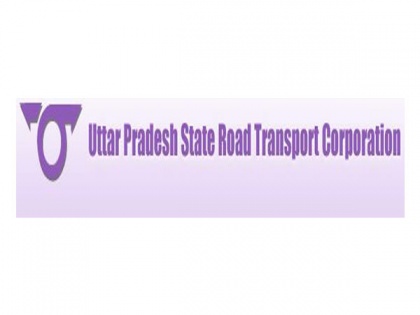 UPSRTC contributes Rs 2.47 crore to COVID-19 relief | UPSRTC contributes Rs 2.47 crore to COVID-19 relief