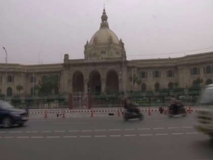 UP Legislative Council approves bill prohibiting religious conversion by fraud | UP Legislative Council approves bill prohibiting religious conversion by fraud