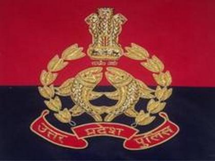 Security increased in sensitive areas along Delhi-Ghaziabad border: UP Police | Security increased in sensitive areas along Delhi-Ghaziabad border: UP Police Security increased in sensitive areas along Delhi-Ghaziabad border: UP Police | Security increased in sensitive areas along Delhi-Ghaziabad border: UP Police