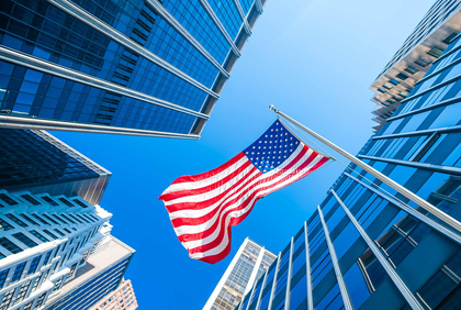 'Mounting national debt at $34 trillion a boiling frog situation for US economy' | 'Mounting national debt at $34 trillion a boiling frog situation for US economy' 'Mounting national debt at $34 trillion a boiling frog situation for US economy' | 'Mounting national debt at $34 trillion a boiling frog situation for US economy'
