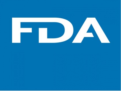 FDA advisors to rule on Pfizer vaccine in younger children as experts foresee "green light" | FDA advisors to rule on Pfizer vaccine in younger children as experts foresee "green light"