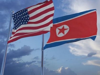 US hopes for positive response from DPRK over dialogue offer | US hopes for positive response from DPRK over dialogue offer