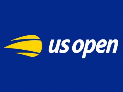 US Open, Day 5: Leylah shocks defending champ Osaka, third seed Tsitsipas also exits | US Open, Day 5: Leylah shocks defending champ Osaka, third seed Tsitsipas also exits