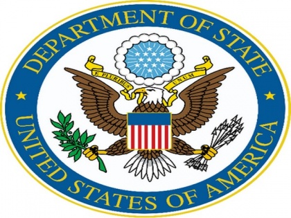 Important to work with like-minded partners given China's aggressive behaviour: US State Dept | Important to work with like-minded partners given China's aggressive behaviour: US State Dept