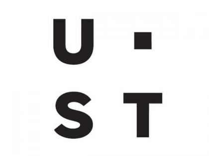 UST launches new digital patient engagement solution in partnership with Well-Beat | UST launches new digital patient engagement solution in partnership with Well-Beat
