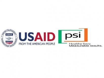 USAID's CoVLEx Initiative Brings Private Sector Learnings to the Global South | USAID's CoVLEx Initiative Brings Private Sector Learnings to the Global South