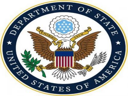 Coronavirus scare: US Mission cancels visa appointments from March 16 | Coronavirus scare: US Mission cancels visa appointments from March 16 Coronavirus scare: US Mission cancels visa appointments from March 16 | Coronavirus scare: US Mission cancels visa appointments from March 16
