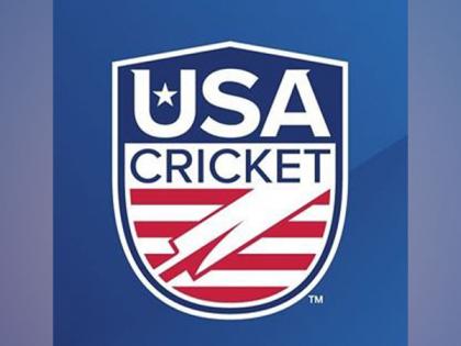 Iain Higgins steps down as USA Cricket chief executive | Iain Higgins steps down as USA Cricket chief executive