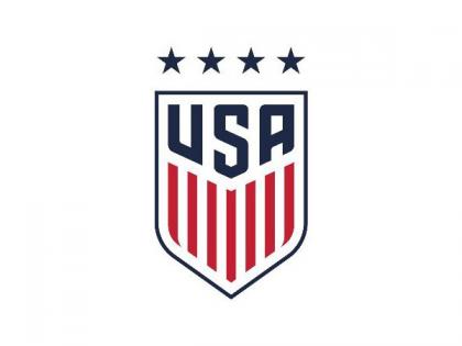 USWNT to play friendly against Sweden on April 10 in Stockholm | USWNT to play friendly against Sweden on April 10 in Stockholm